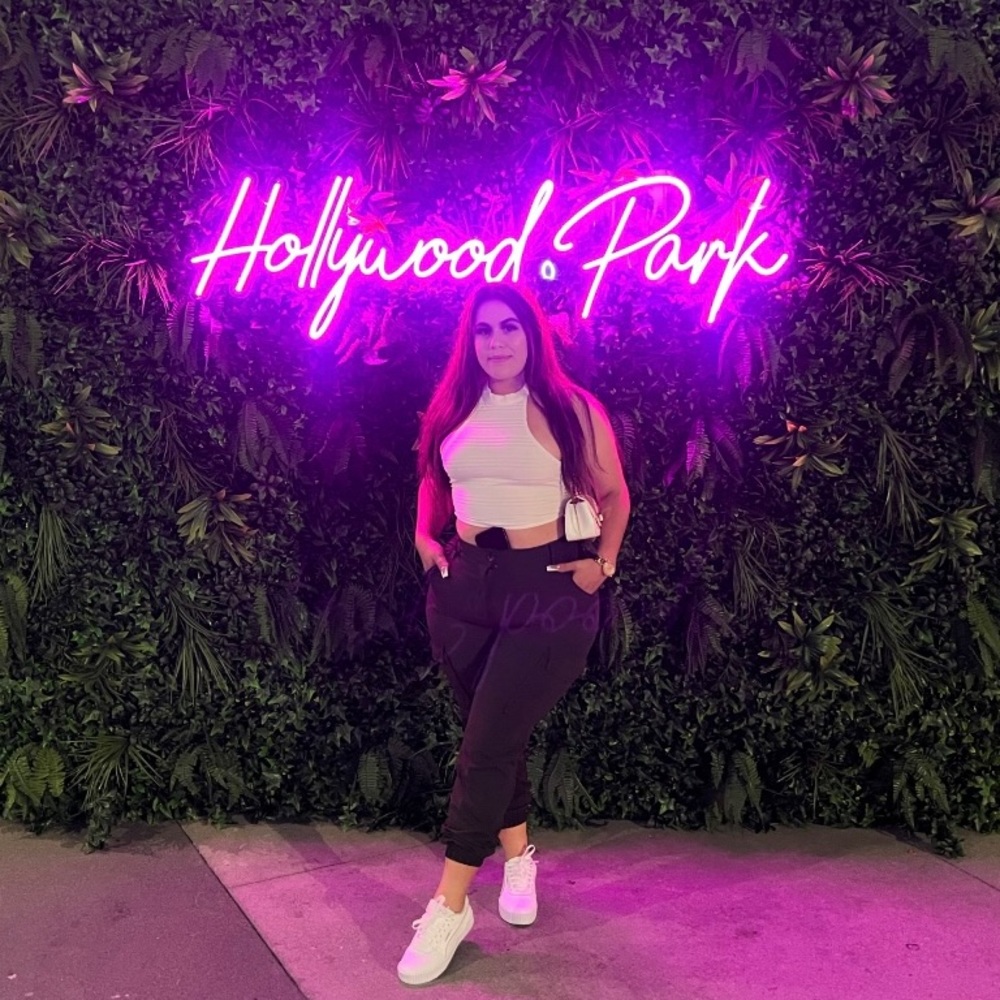 La_hermosuraa11